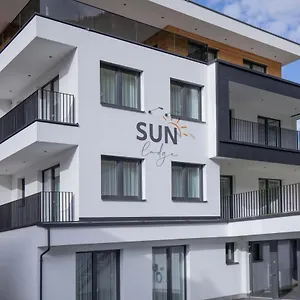 Sun Appartement