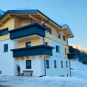 Augl's Hof Appartement