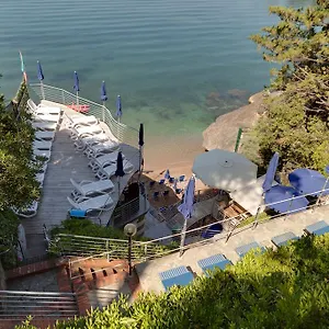 https://hotel-il-nido.hotelitalianriviera.com